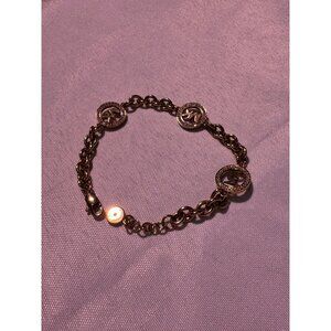 Michael Kors Bracelet